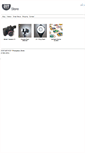 Mobile Screenshot of photolover.diyphotography.net